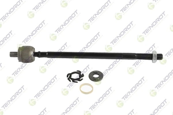 Inner Tie Rod R-803