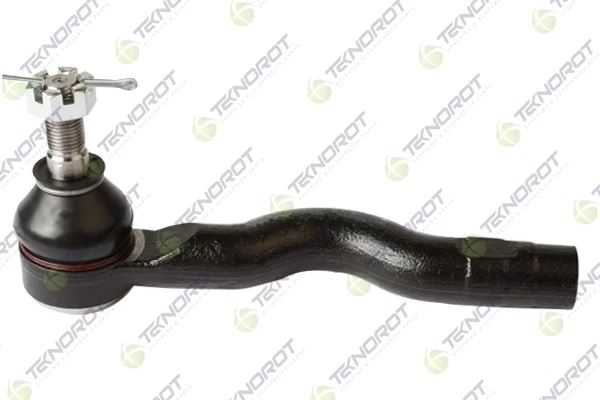 Tie Rod End MA-162