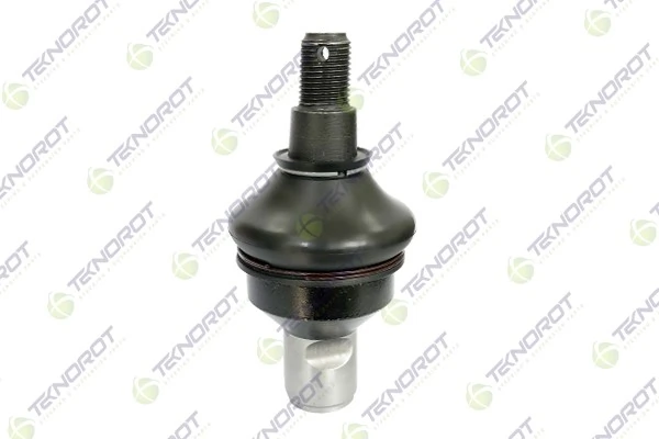 Ball Joint M-740
