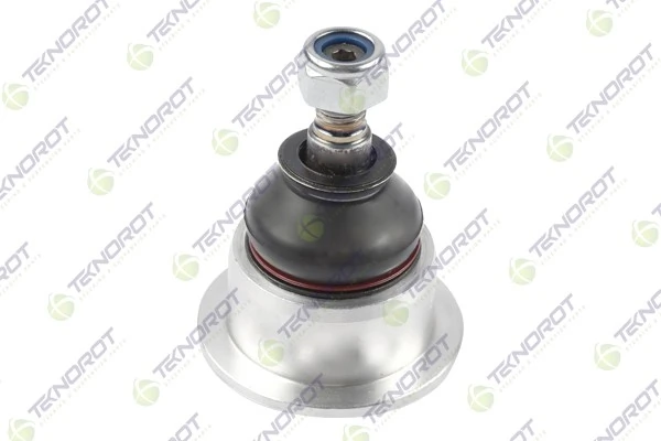 Ball Joint B-607