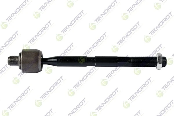 Inner Tie Rod HY-383