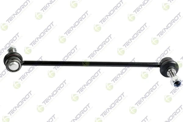 Link/Coupling Rod, stabiliser bar B-906