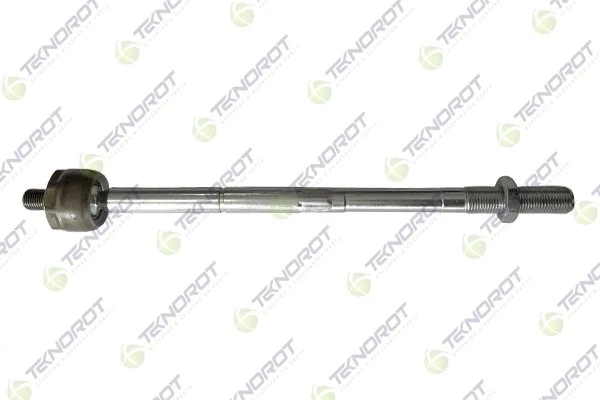 Inner Tie Rod V-933