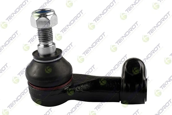 Tie Rod End V-802