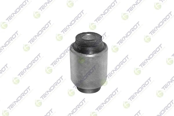 Mounting, control/trailing arm RO-BS002