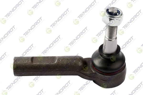 Tie Rod End CR-301