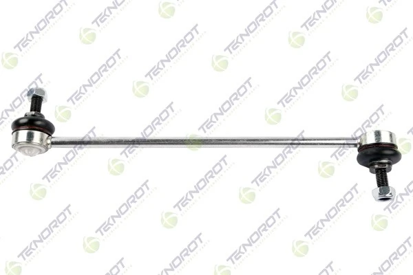 Link/Coupling Rod, stabiliser bar B-710
