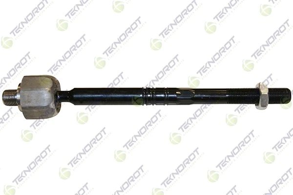 Inner Tie Rod M-613