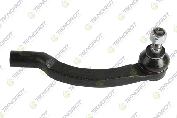 Tie Rod End VO-801