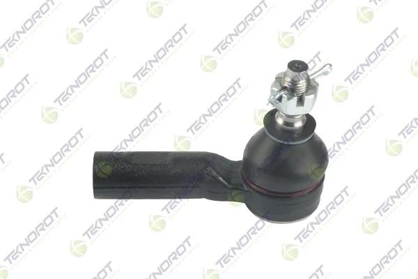 Tie Rod End T-251