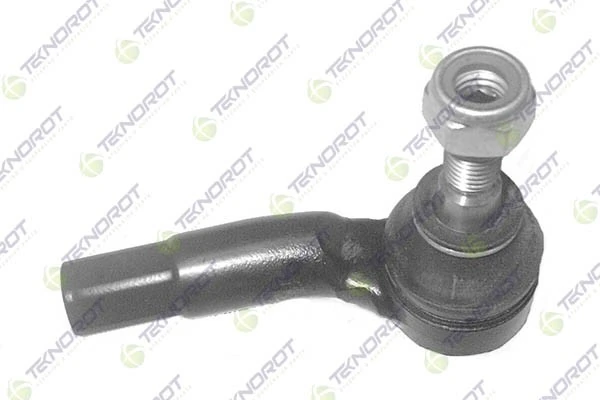 Tie Rod End SK-401