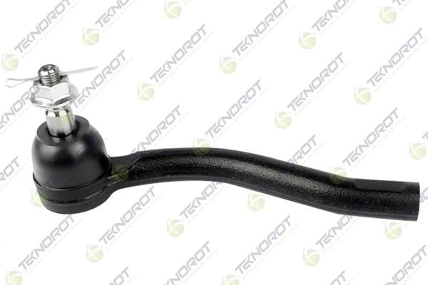 Tie Rod End IN-102