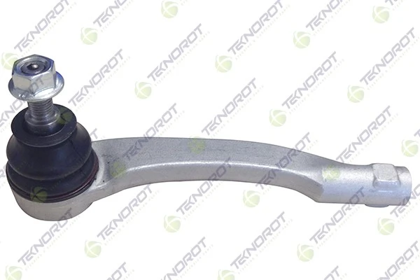 Tie Rod End PO-502