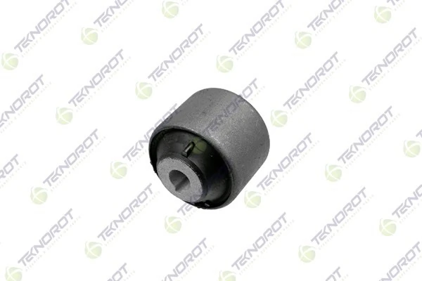 Mounting, control/trailing arm VW-BS064