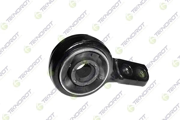 Mounting, control/trailing arm BM-BS027