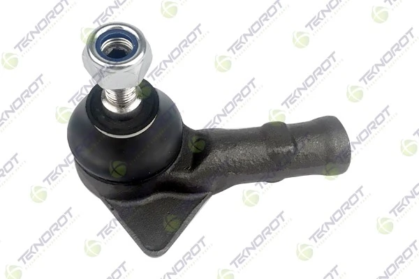 Tie Rod End FO-402