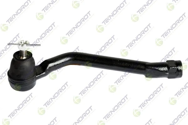 Tie Rod End HY-432