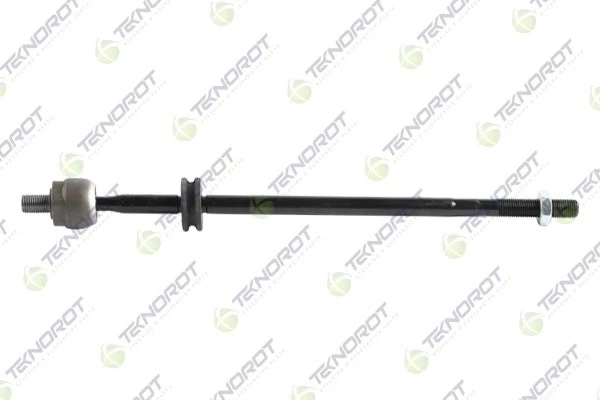 Inner Tie Rod V-506