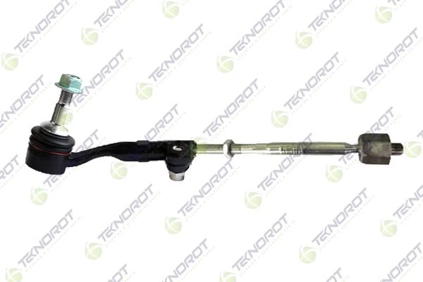 Tie Rod B-762973