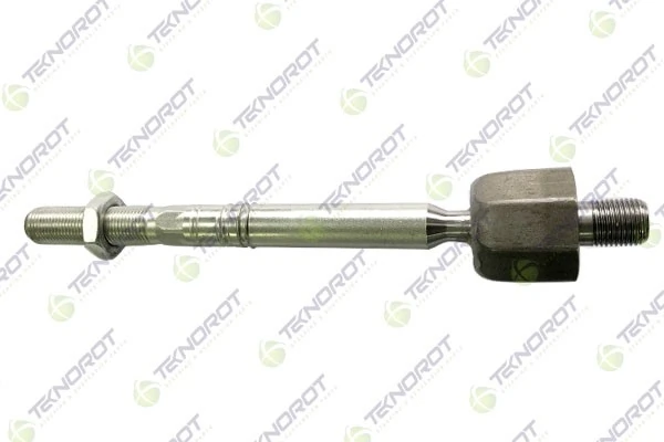 Inner Tie Rod A-783