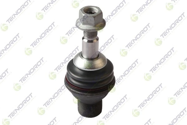 Ball Joint B-1004