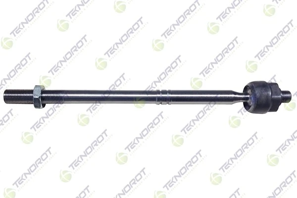 Inner Tie Rod FO-533