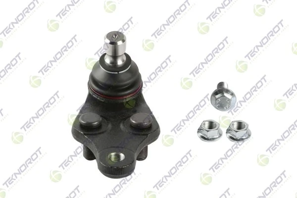 Ball Joint KI-165K