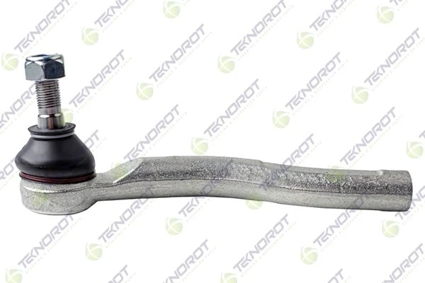 Tie Rod End T-332
