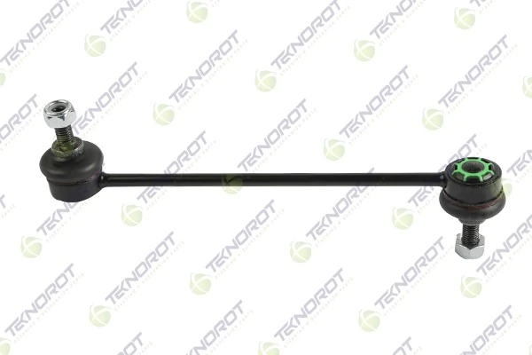 Link/Coupling Rod, stabiliser bar FO-875T