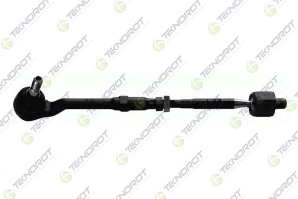 Tie Rod B-802803