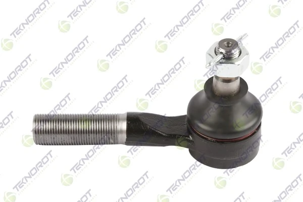 Tie Rod End N-1001