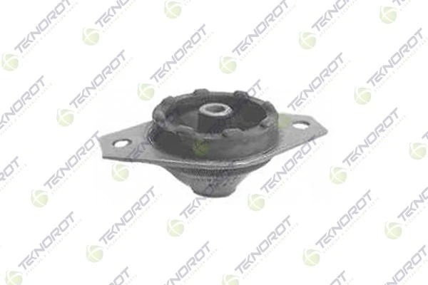 Mounting, engine FI-EM081