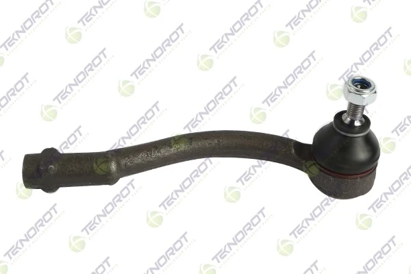 Tie Rod End HY-341
