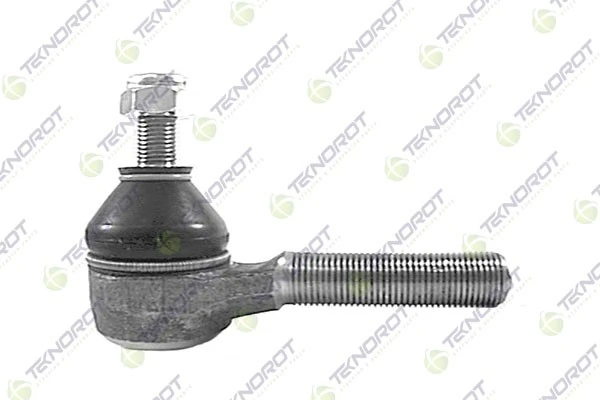 Tie Rod End SZ-221