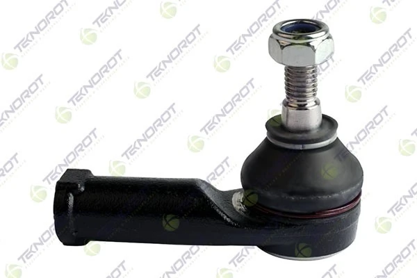 Tie Rod End FO-111