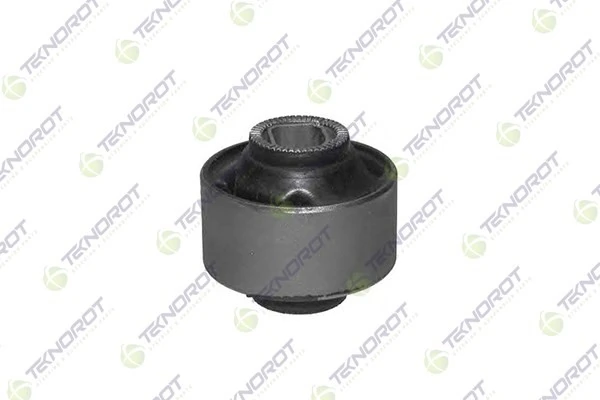 Mounting, control/trailing arm TO-BS003