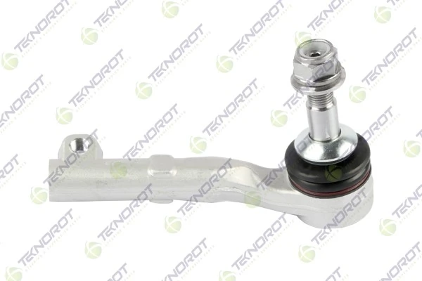 Tie Rod End B-1021