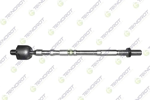 Inner Tie Rod SU-224