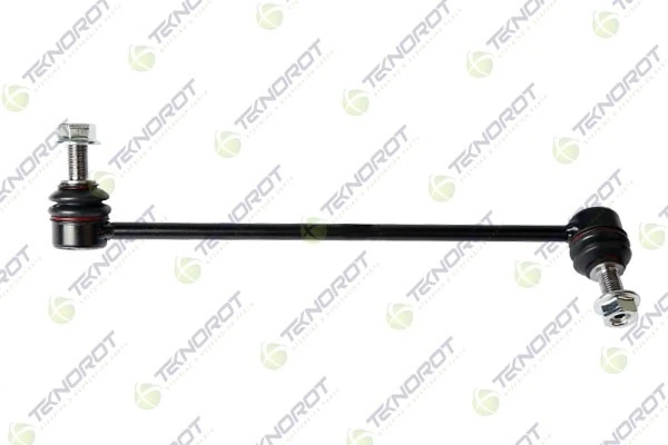 Link/Coupling Rod, stabiliser bar M-486