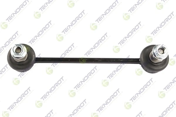 Link/Coupling Rod, stabiliser bar KI-510