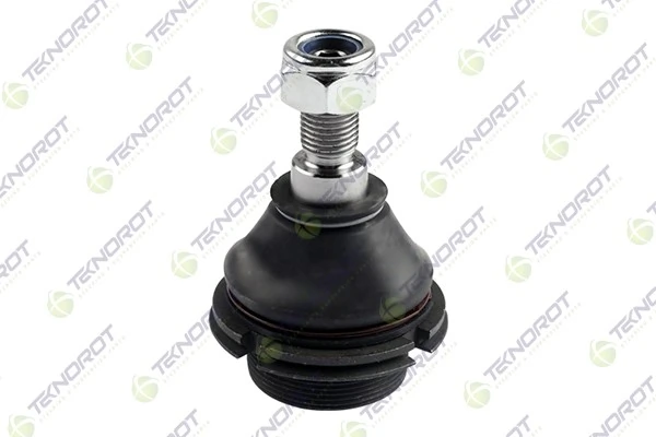Ball Joint P-465
