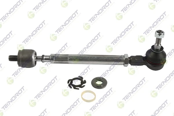 Tie Rod R-201407