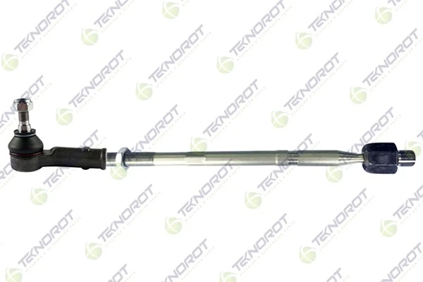 Tie Rod A-592594