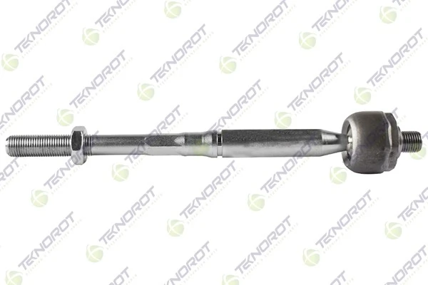 Inner Tie Rod O-523