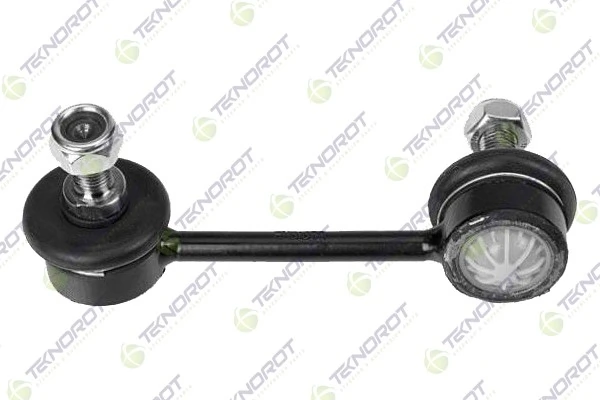 Link/Coupling Rod, stabiliser bar MA-517