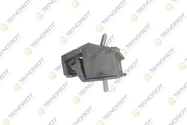 Mounting, engine RE-EM001