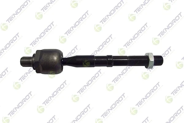 Inner Tie Rod HY-823