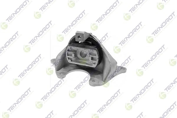 Mounting, engine FI-EM047