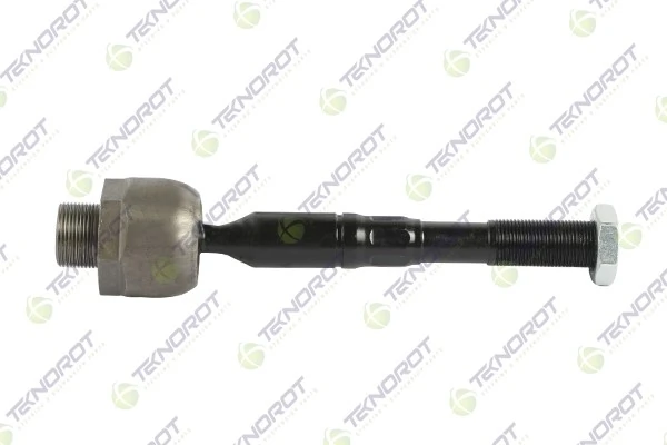 Inner Tie Rod T-143