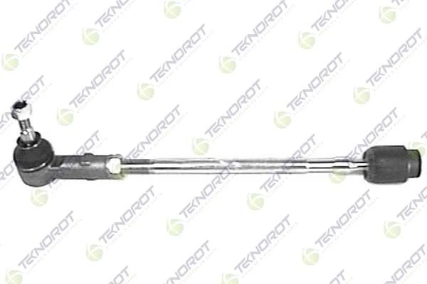 Tie Rod F-751754